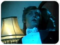 Click to watch 'Assignment V: Dr McDee...' (popup) Sapphire And Steel